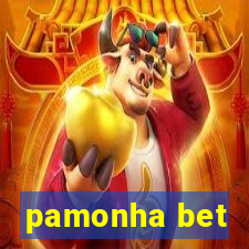 pamonha bet